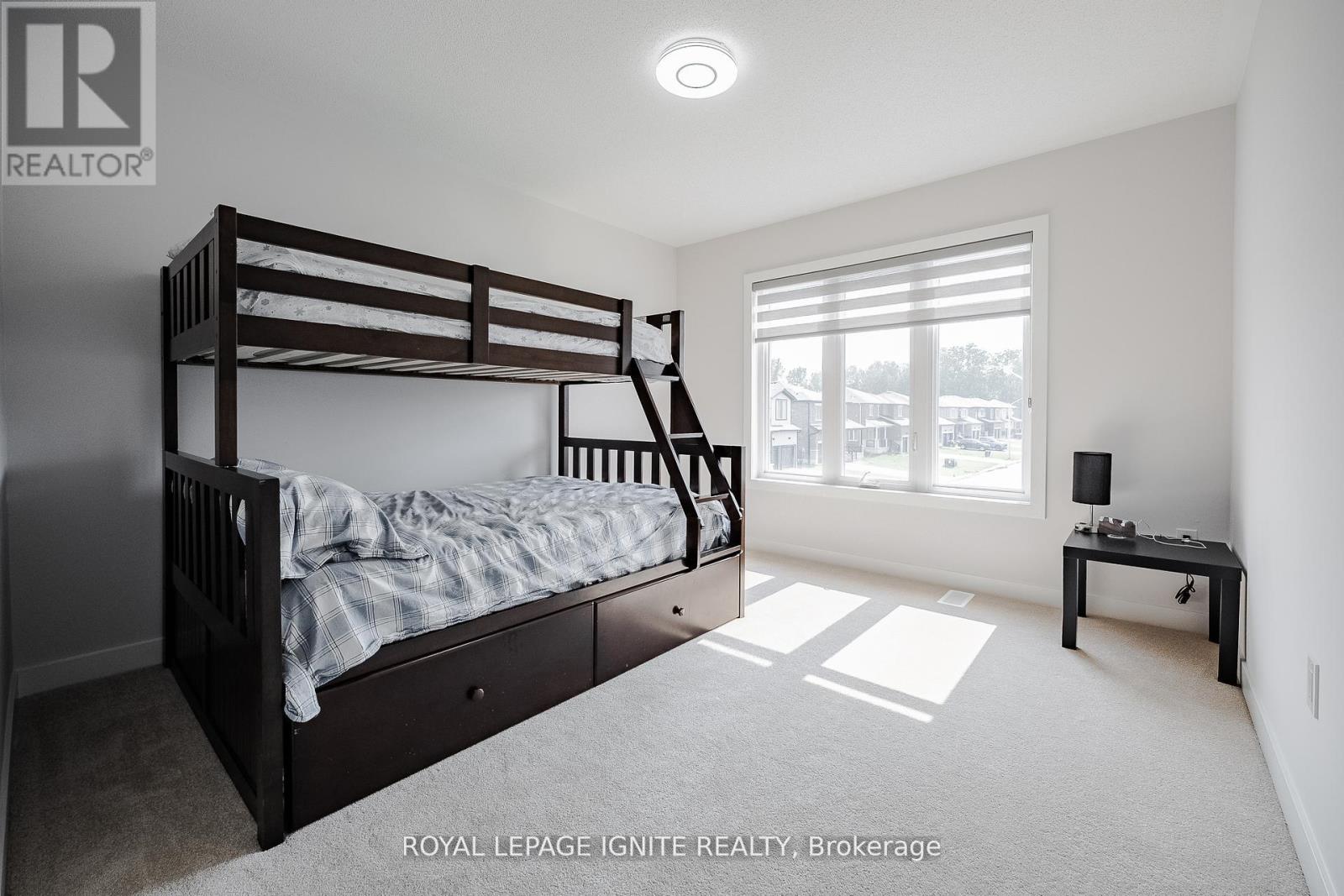 19 Butternut Drive, Norfolk, Ontario  N3Y 0G8 - Photo 30 - X12868414