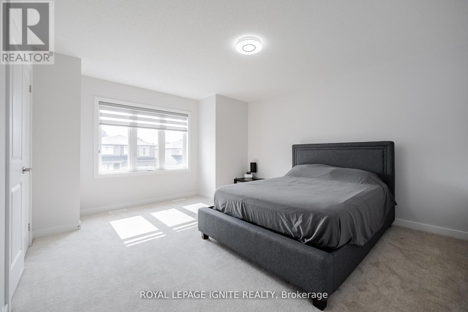 19 Butternut Drive, Norfolk, Ontario  N3Y 0G8 - Photo 33 - X12868414