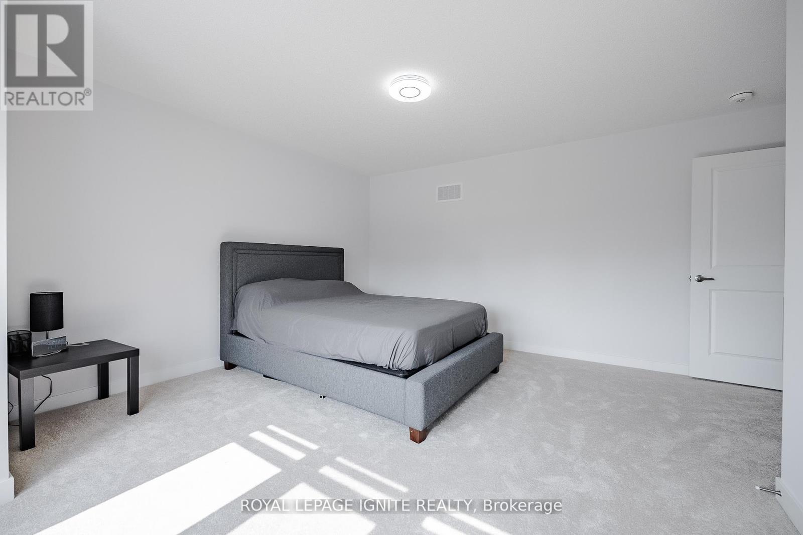 19 Butternut Drive, Norfolk, Ontario  N3Y 0G8 - Photo 35 - X12868414