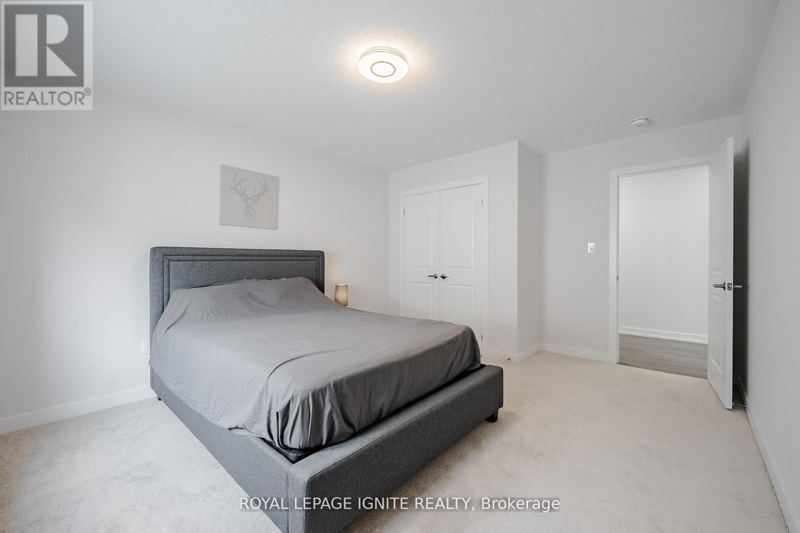 19 Butternut Drive, Norfolk, Ontario  N3Y 0G8 - Photo 36 - X12868414