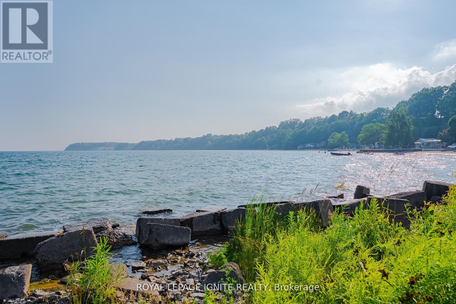 19 Butternut Drive, Norfolk, Ontario  N3Y 0G8 - Photo 44 - X12868414