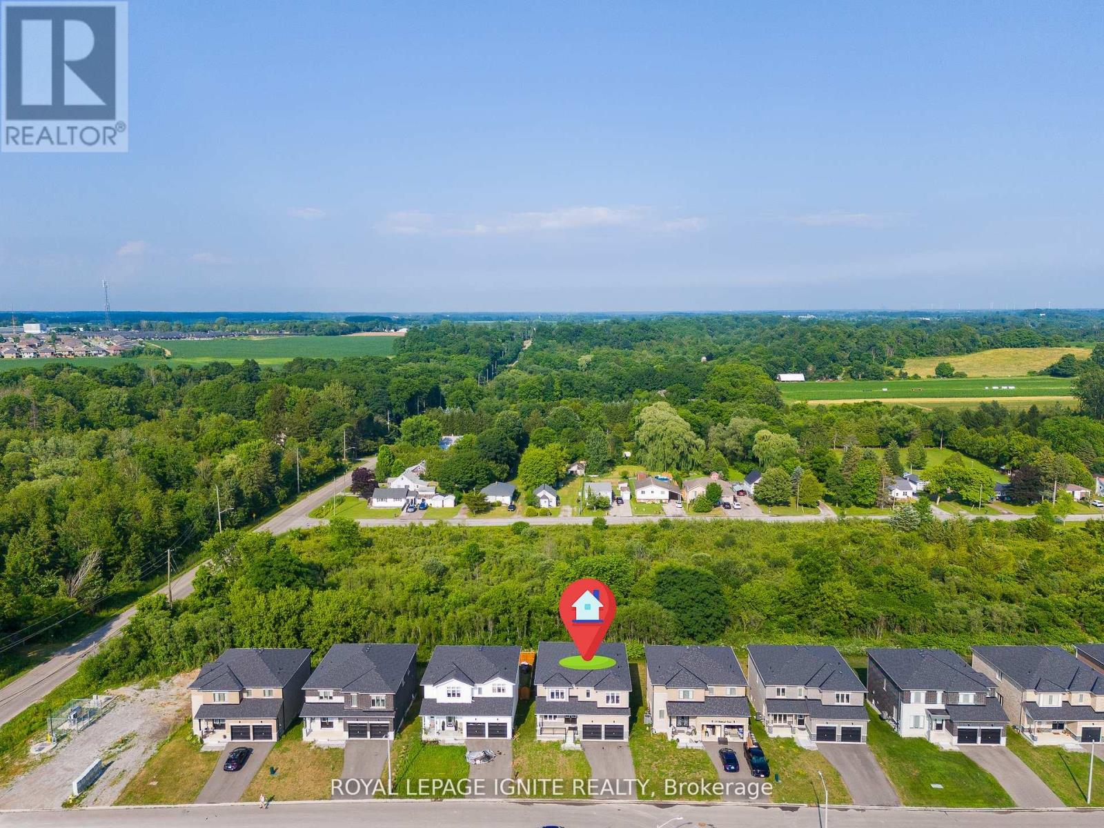 19 Butternut Drive, Norfolk, Ontario  N3Y 0G8 - Photo 48 - X12868414