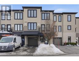 502 RADIANT PRIVATE, Ottawa, Ontario