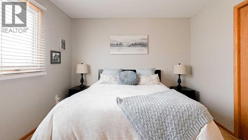 506 2 Street W, Bow Island, Alberta  T0K 0G0 - Photo 13 - A2291087