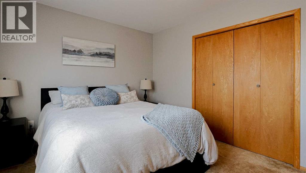 506 2 Street W, Bow Island, Alberta  T0K 0G0 - Photo 14 - A2291087