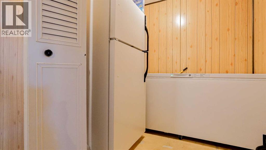 506 2 Street W, Bow Island, Alberta  T0K 0G0 - Photo 21 - A2291087