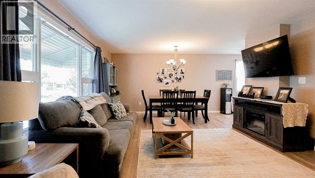 506 2 Street W, Bow Island, Alberta  T0K 0G0 - Photo 9 - A2291087