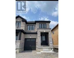 62 CORLEY STREET, Kawartha Lakes, Ontario