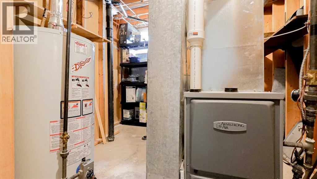 506 2 Street W, Bow Island, Alberta  T0K 0G0 - Photo 22 - A2291087