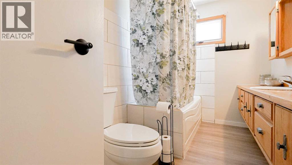 506 2 Street W, Bow Island, Alberta  T0K 0G0 - Photo 17 - A2291087