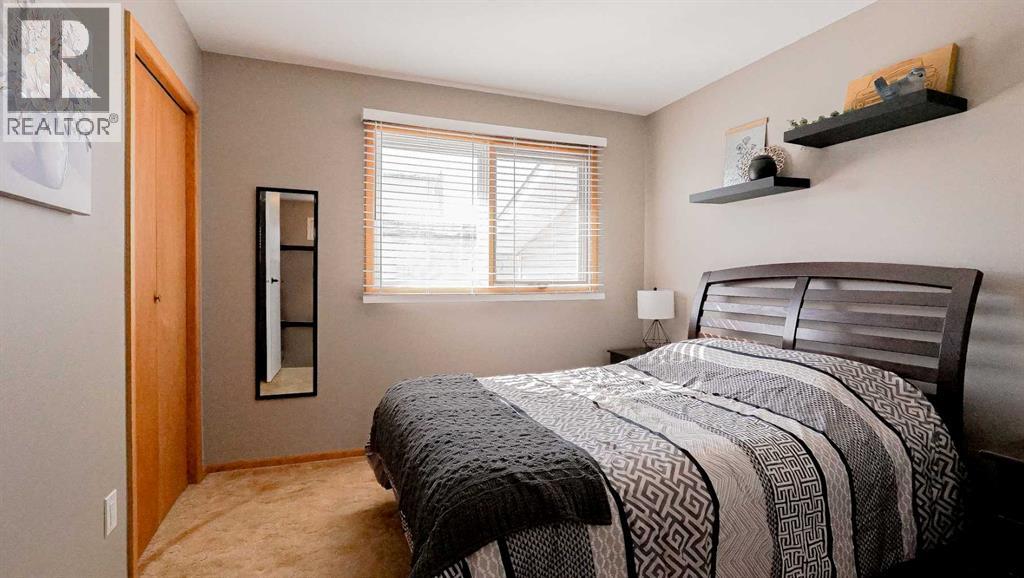 506 2 Street W, Bow Island, Alberta  T0K 0G0 - Photo 15 - A2291087