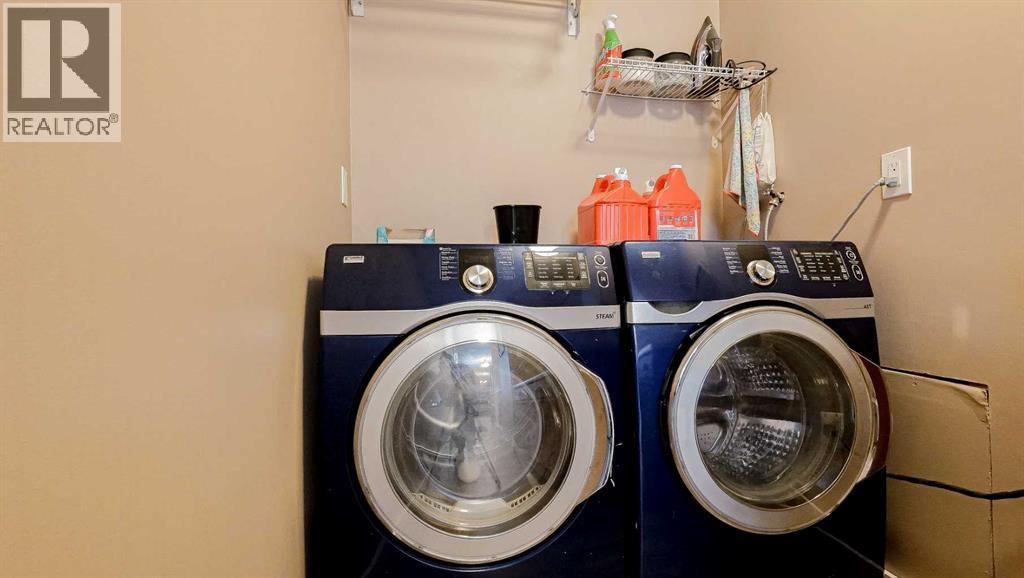 506 2 Street W, Bow Island, Alberta  T0K 0G0 - Photo 20 - A2291087