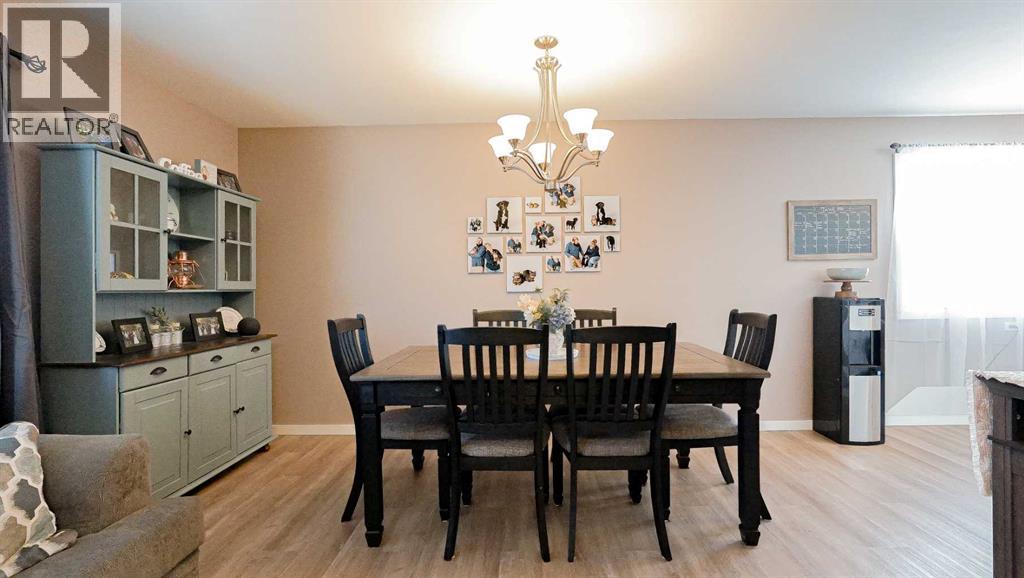 506 2 Street W, Bow Island, Alberta  T0K 0G0 - Photo 8 - A2291087