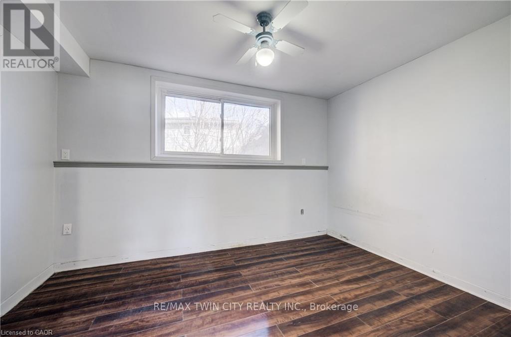 1099 Sovereign Road, Woodstock, Ontario  N4S 5P3 - Photo 22 - X12868440