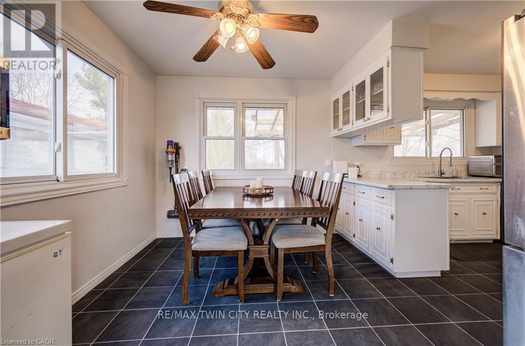 1099 Sovereign Road, Woodstock, Ontario  N4S 5P3 - Photo 6 - X12868440