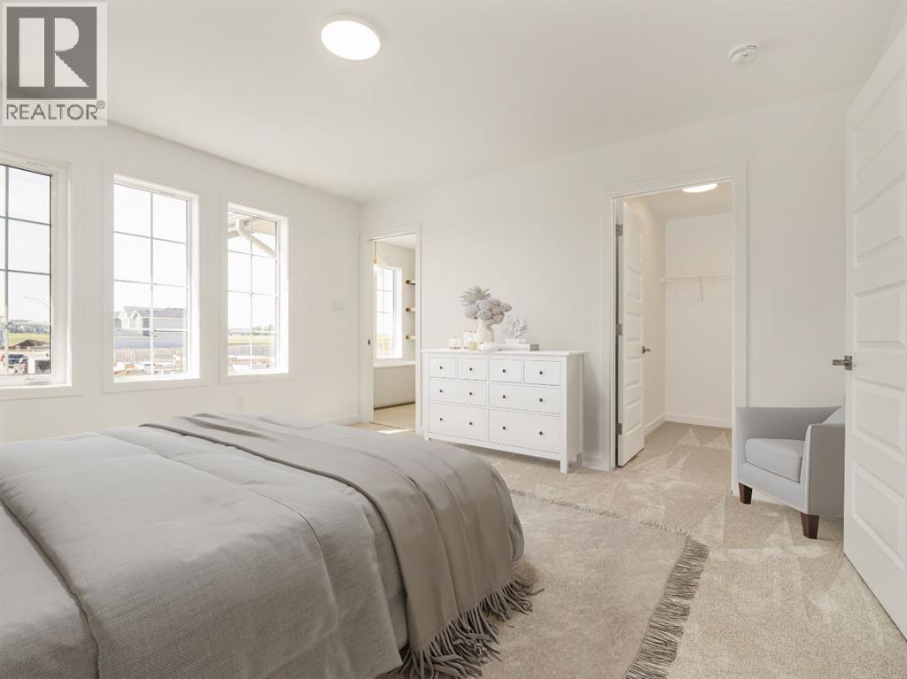 730 Violet Place W, Lethbridge, Alberta  T1J 5V1 - Photo 11 - A2283956