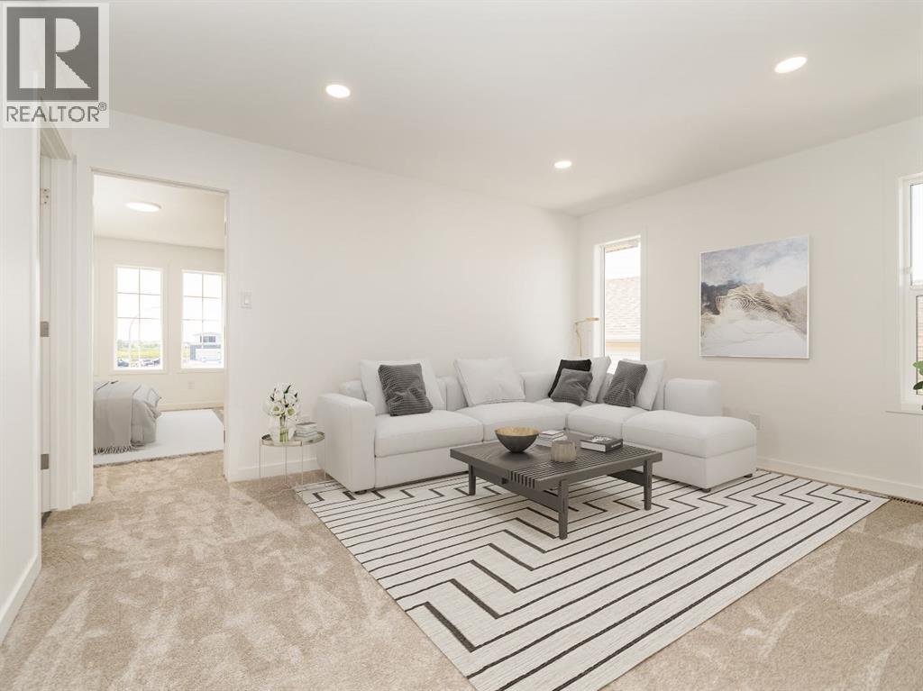 730 Violet Place W, Lethbridge, Alberta  T1J 5V1 - Photo 8 - A2283956