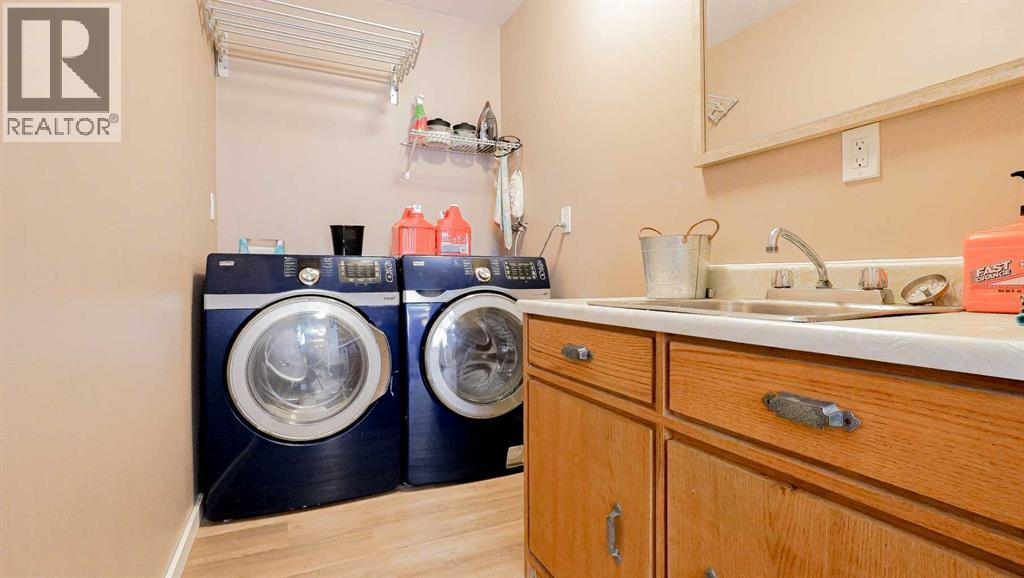 506 2 Street W, Bow Island, Alberta  T0K 0G0 - Photo 19 - A2291087