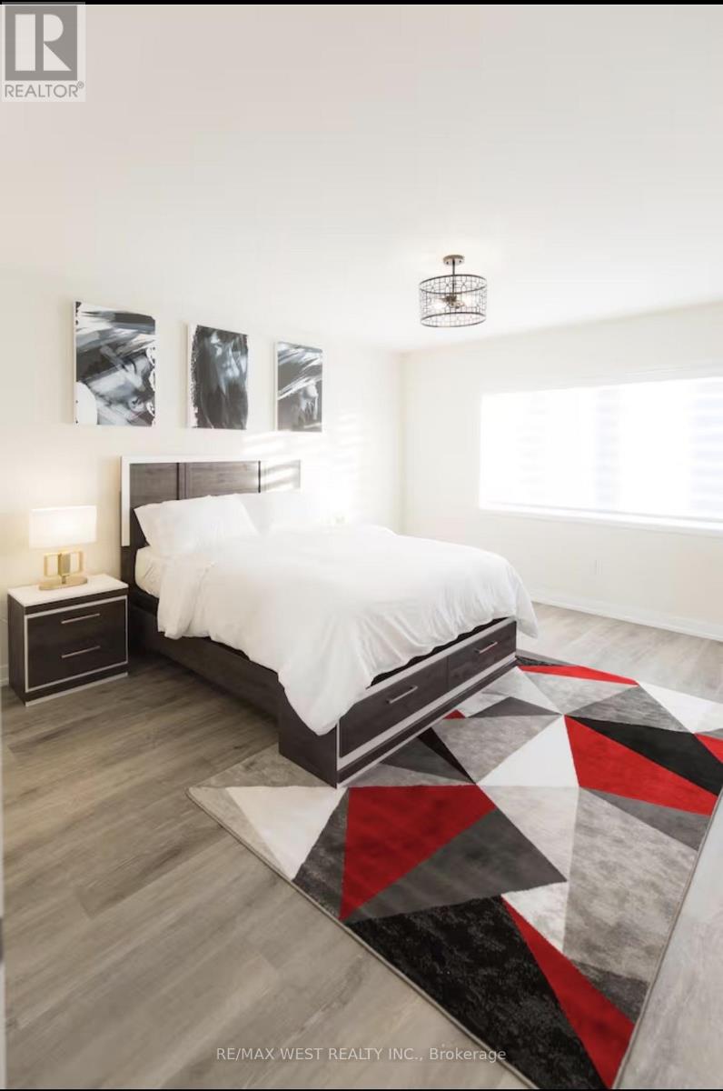 4 - 7789 Kalar Road N, Niagara Falls, Ontario  L2H 3T8 - Photo 10 - X12868446