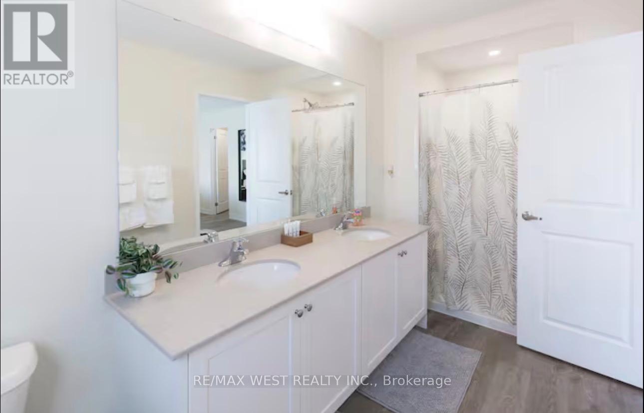 4 - 7789 Kalar Road N, Niagara Falls, Ontario  L2H 3T8 - Photo 11 - X12868446