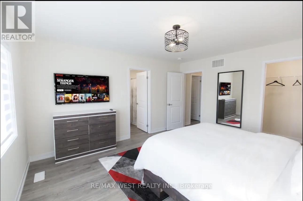 4 - 7789 Kalar Road N, Niagara Falls, Ontario  L2H 3T8 - Photo 12 - X12868446