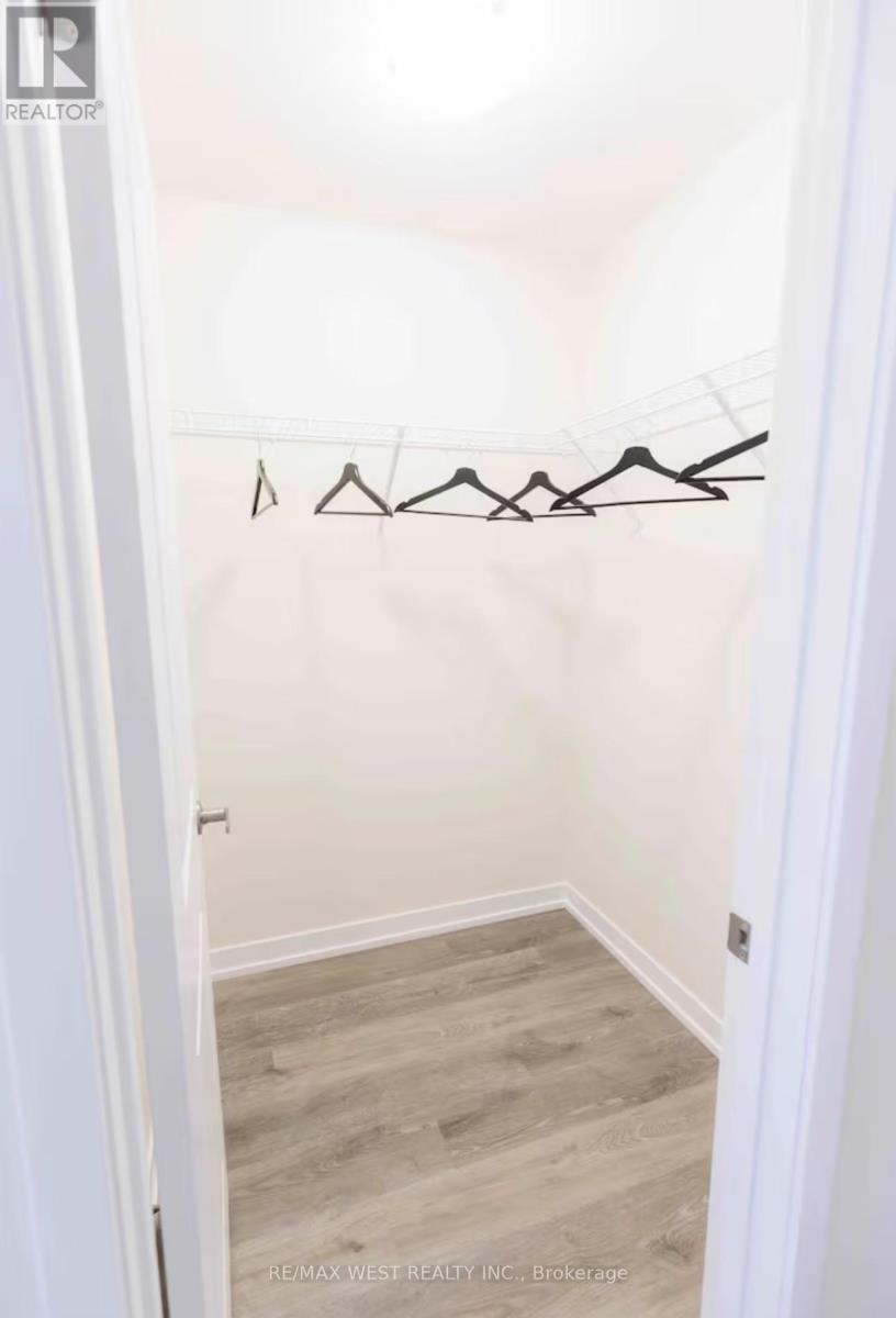 4 - 7789 Kalar Road N, Niagara Falls, Ontario  L2H 3T8 - Photo 13 - X12868446