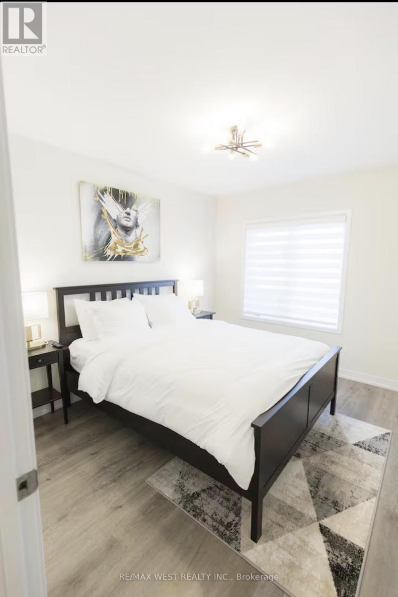 4 - 7789 Kalar Road N, Niagara Falls, Ontario  L2H 3T8 - Photo 14 - X12868446