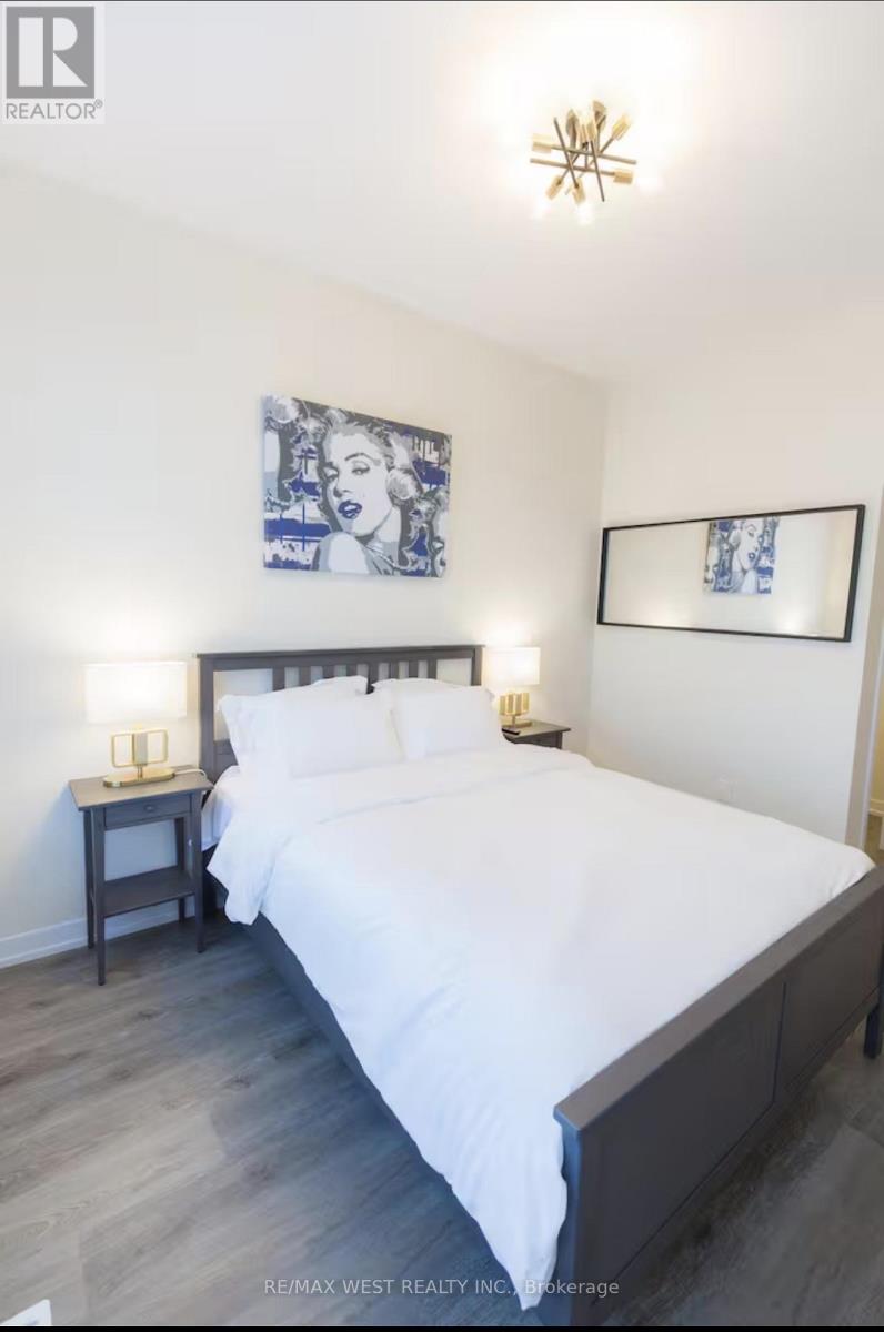 4 - 7789 Kalar Road N, Niagara Falls, Ontario  L2H 3T8 - Photo 15 - X12868446