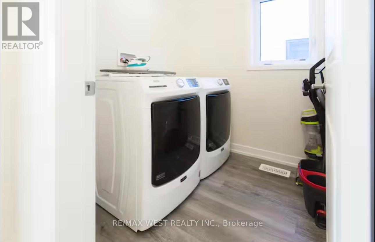 4 - 7789 Kalar Road N, Niagara Falls, Ontario  L2H 3T8 - Photo 17 - X12868446