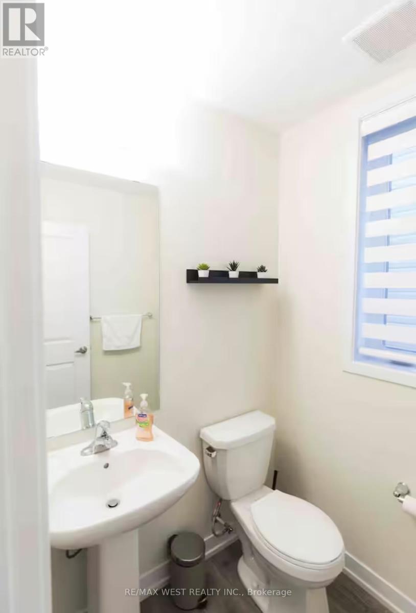 4 - 7789 Kalar Road N, Niagara Falls, Ontario  L2H 3T8 - Photo 18 - X12868446