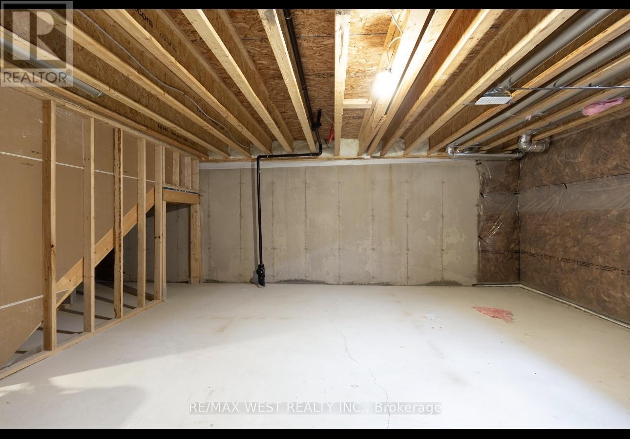 4 - 7789 Kalar Road N, Niagara Falls, Ontario  L2H 3T8 - Photo 19 - X12868446