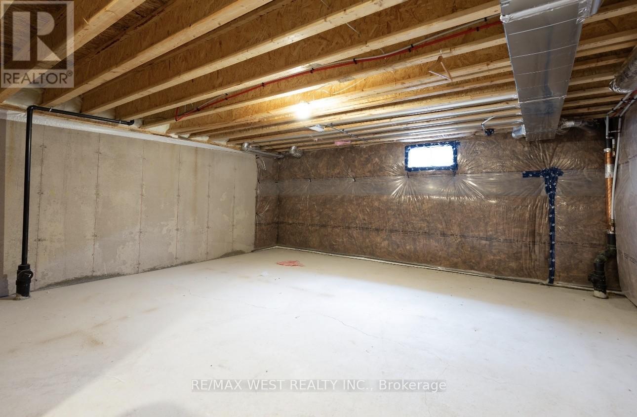 4 - 7789 Kalar Road N, Niagara Falls, Ontario  L2H 3T8 - Photo 20 - X12868446