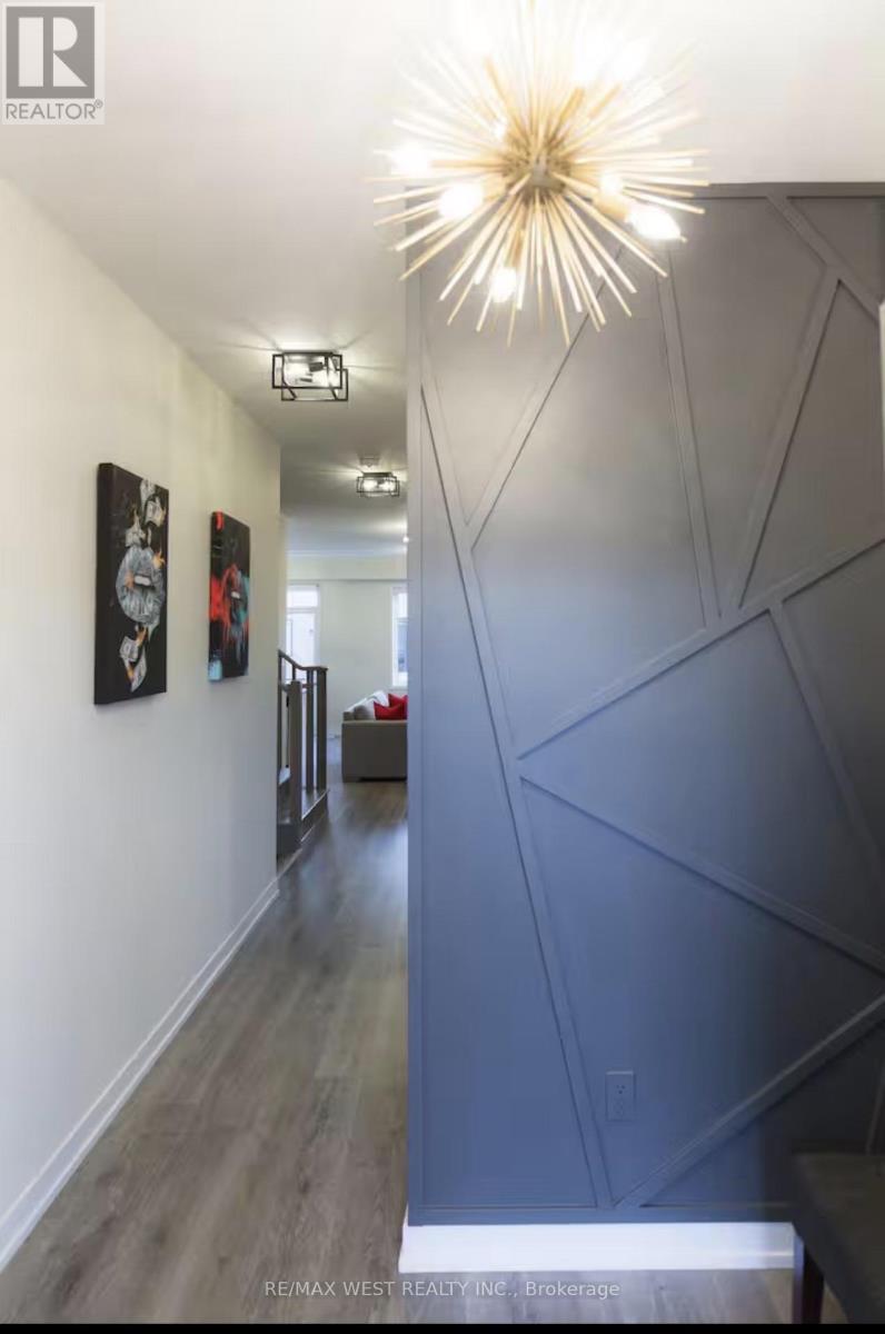 4 - 7789 Kalar Road N, Niagara Falls, Ontario  L2H 3T8 - Photo 3 - X12868446