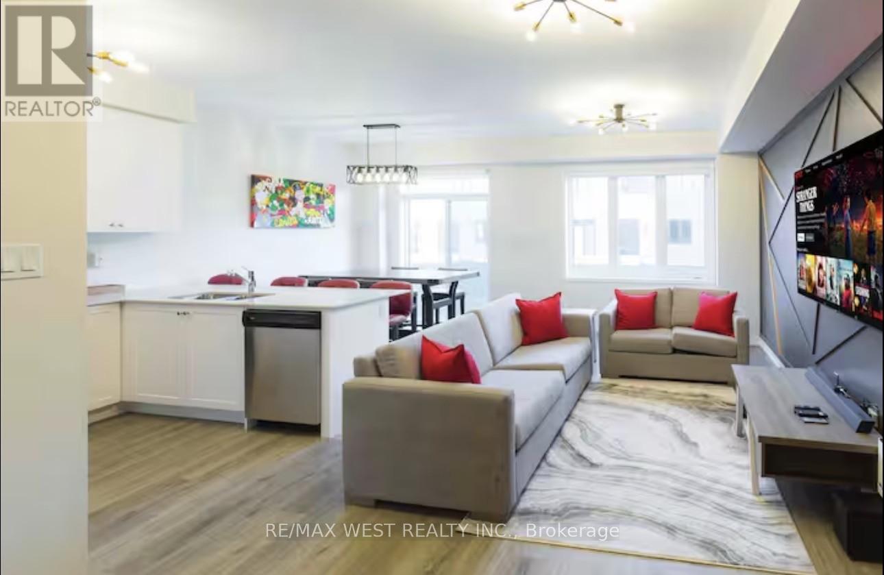 4 - 7789 Kalar Road N, Niagara Falls, Ontario  L2H 3T8 - Photo 5 - X12868446