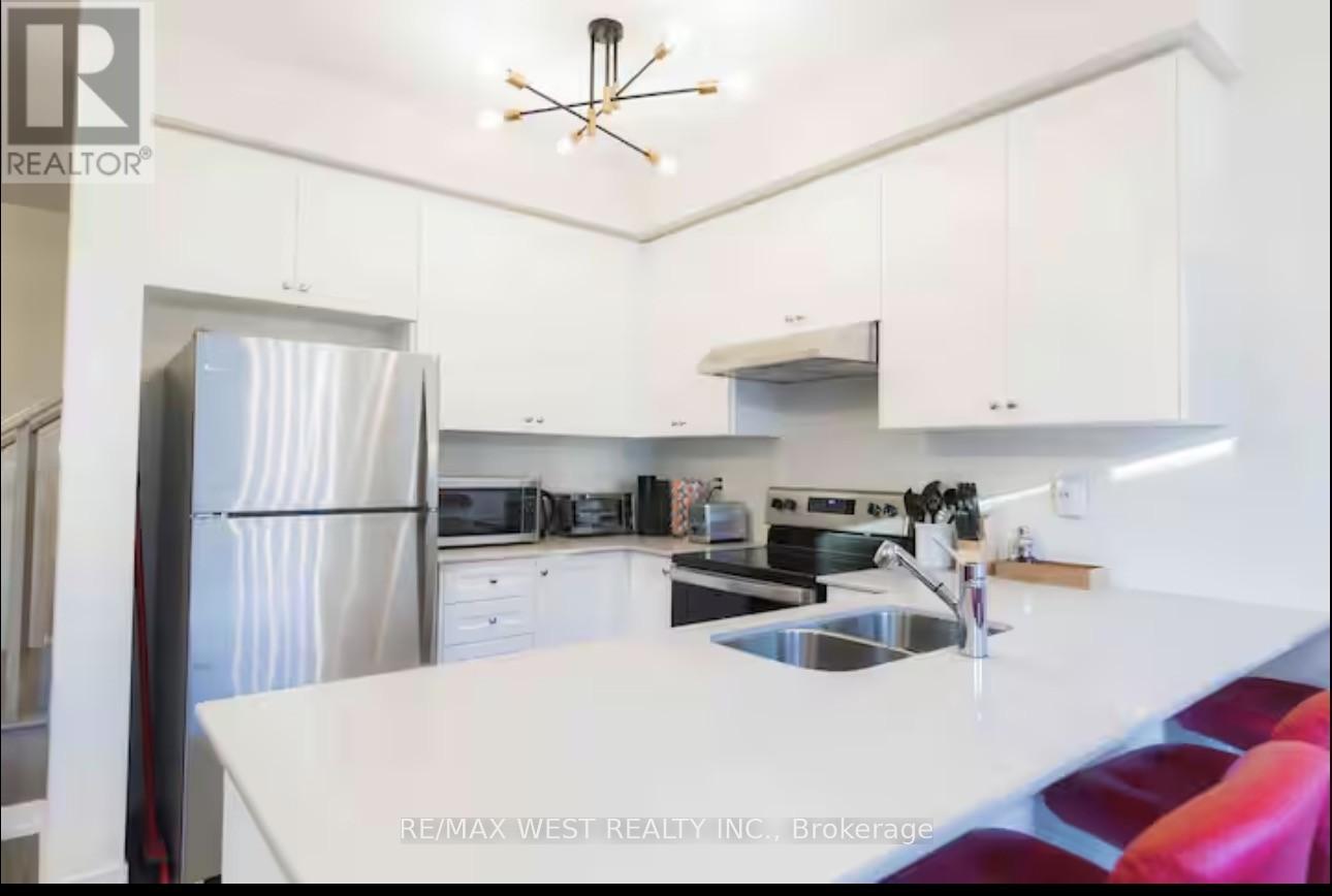 4 - 7789 Kalar Road N, Niagara Falls, Ontario  L2H 3T8 - Photo 6 - X12868446