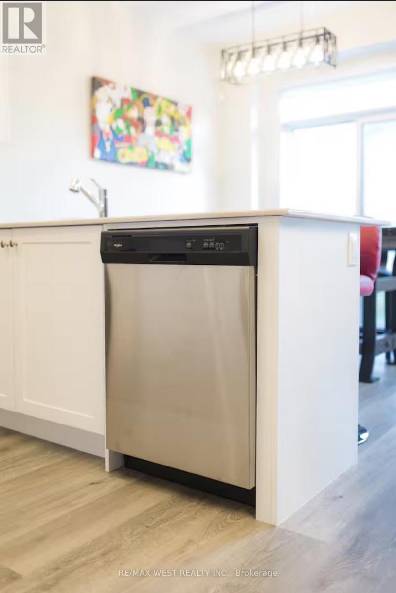 4 - 7789 Kalar Road N, Niagara Falls, Ontario  L2H 3T8 - Photo 7 - X12868446