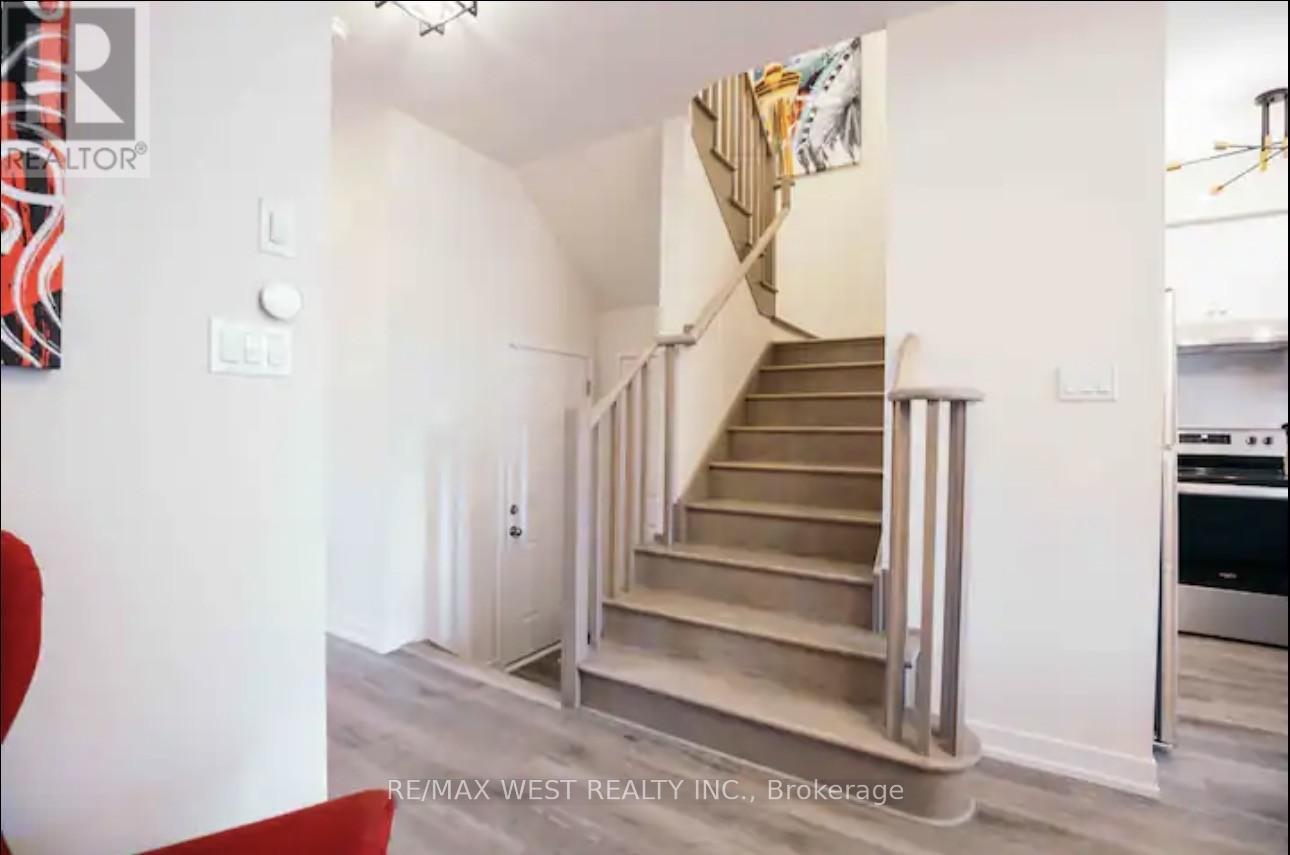 4 - 7789 Kalar Road N, Niagara Falls, Ontario  L2H 3T8 - Photo 8 - X12868446