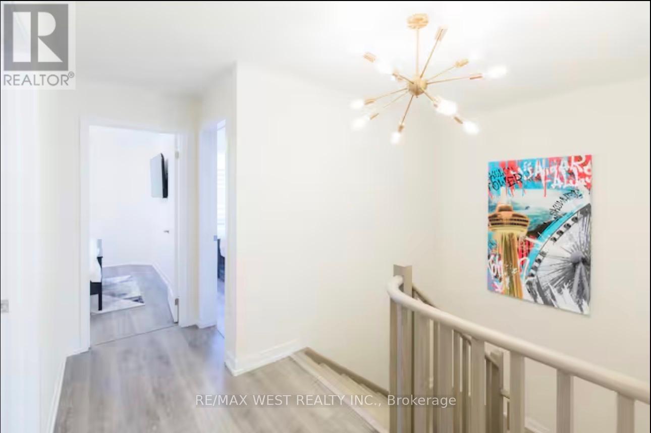 4 - 7789 Kalar Road N, Niagara Falls, Ontario  L2H 3T8 - Photo 9 - X12868446