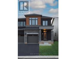 4 - 7789 KALAR ROAD N, Niagara Falls, Ontario