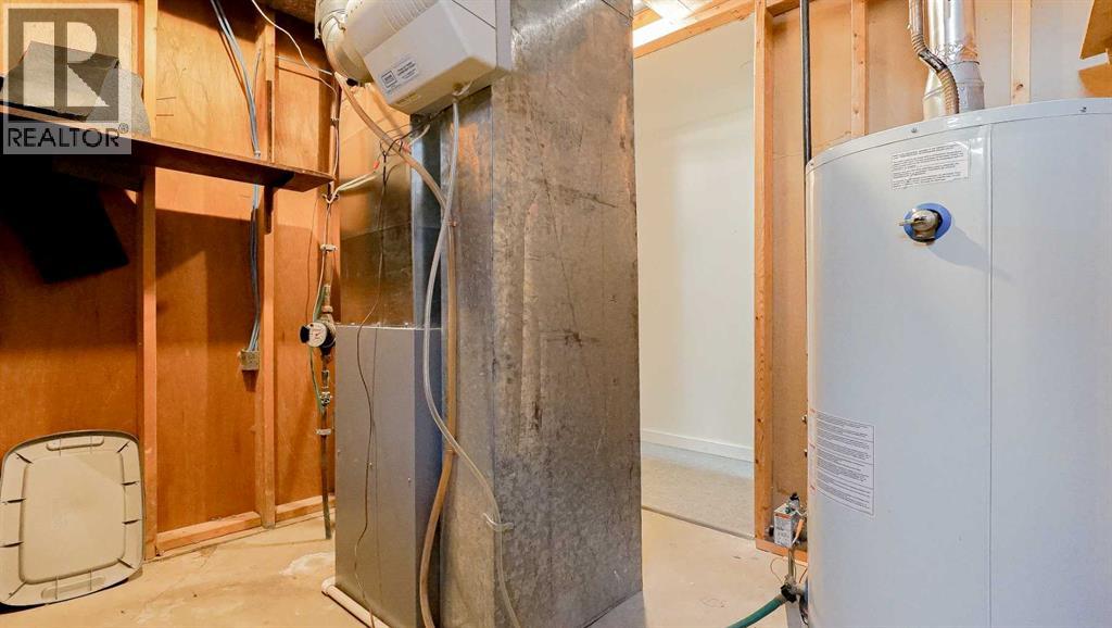 506 2 Street W, Bow Island, Alberta  T0K 0G0 - Photo 23 - A2291087