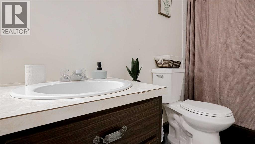 506 2 Street W, Bow Island, Alberta  T0K 0G0 - Photo 25 - A2291087