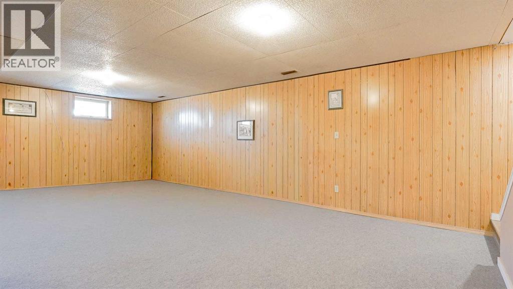 506 2 Street W, Bow Island, Alberta  T0K 0G0 - Photo 29 - A2291087