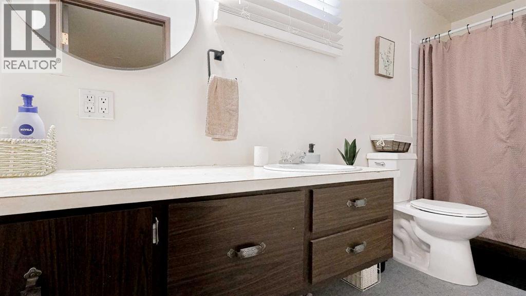 506 2 Street W, Bow Island, Alberta  T0K 0G0 - Photo 24 - A2291087