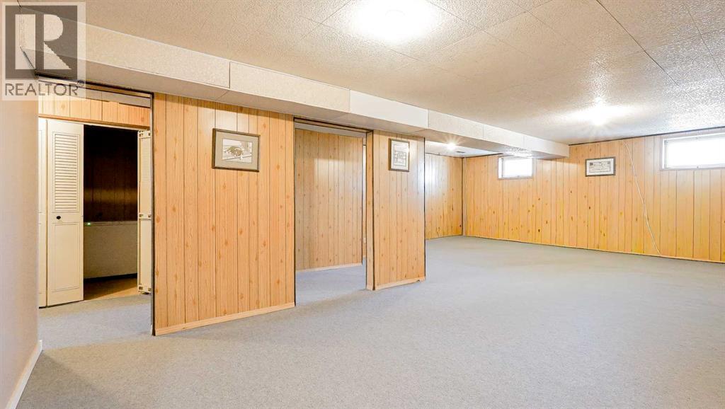 506 2 Street W, Bow Island, Alberta  T0K 0G0 - Photo 28 - A2291087