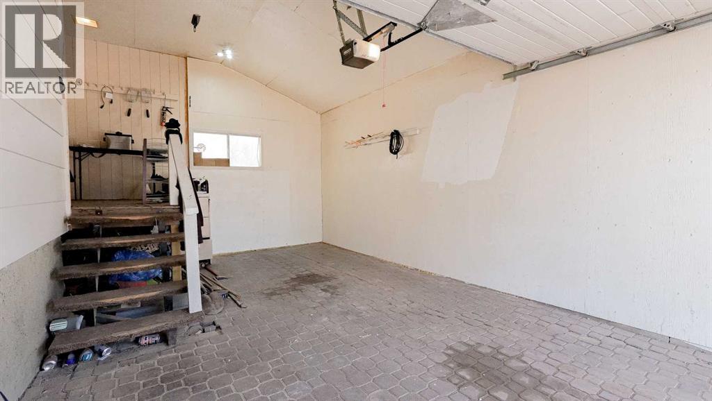 506 2 Street W, Bow Island, Alberta  T0K 0G0 - Photo 38 - A2291087