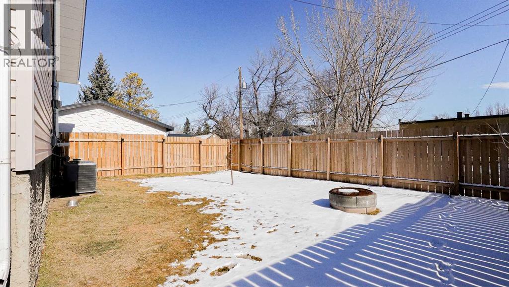 506 2 Street W, Bow Island, Alberta  T0K 0G0 - Photo 35 - A2291087