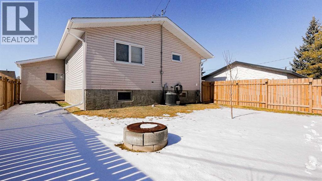 506 2 Street W, Bow Island, Alberta  T0K 0G0 - Photo 34 - A2291087