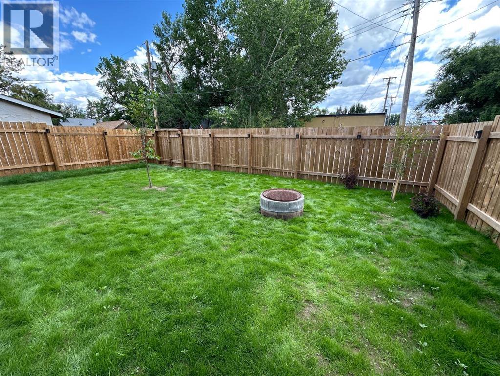 506 2 Street W, Bow Island, Alberta  T0K 0G0 - Photo 36 - A2291087