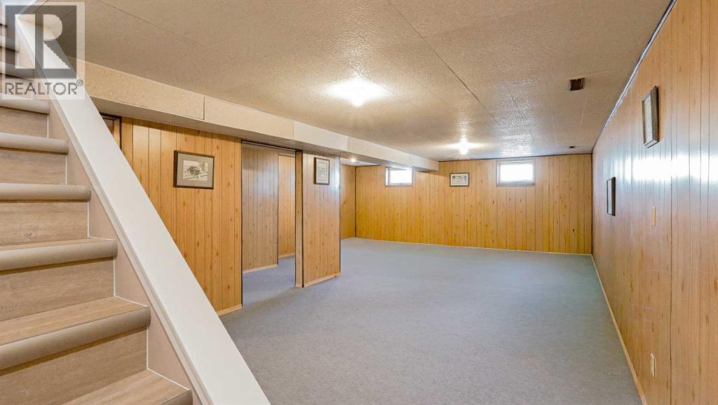 506 2 Street W, Bow Island, Alberta  T0K 0G0 - Photo 30 - A2291087