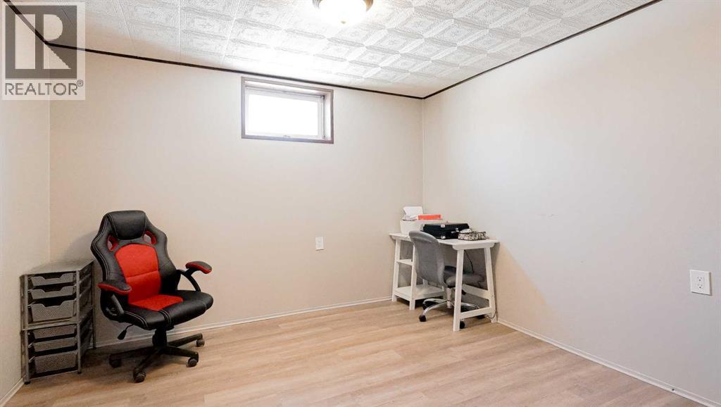 506 2 Street W, Bow Island, Alberta  T0K 0G0 - Photo 26 - A2291087